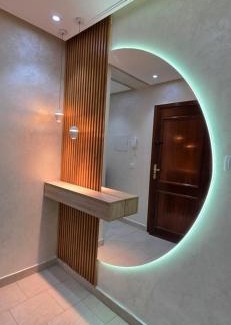Branes Apartment | Appartement Nakhil Tanger