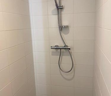 Naarden Apartment | appartement nearby Amsterdam