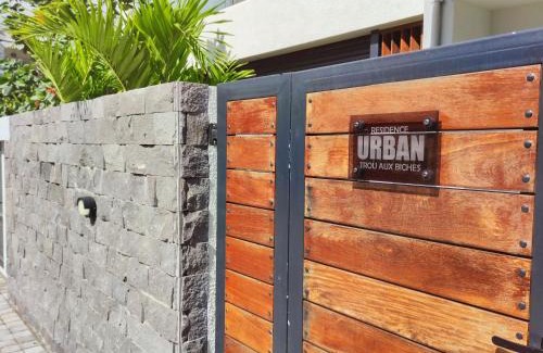 Trou aux Biches Apartment | Appartement neuf à Trou aux Biches