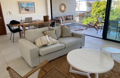 Trou aux Biches Apartment | Appartement neuf à Trou aux Biches