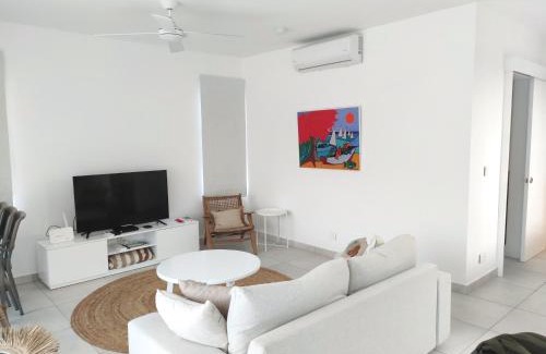 Trou aux Biches Apartment | Appartement neuf à Trou aux Biches