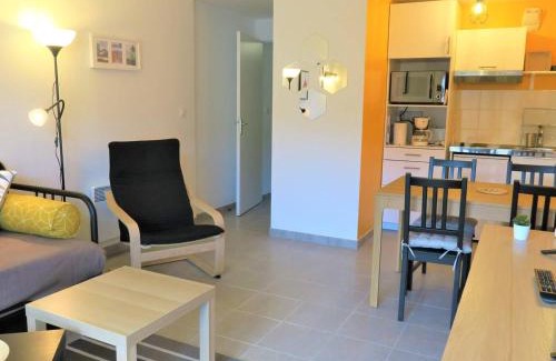 Perros-Guirec Apartment | Appartement neuf 2/4 pers, plage à 100m, Perros-Guirec - FR-1-368-236
