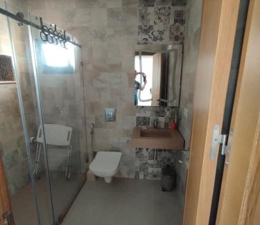 Marina Smir Apartment | Appartement neuf a complex colina smir