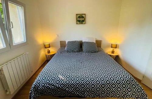 Limoges Apartment | Appartement NEUF chaleureux - Comme à la maison