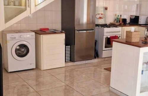 Yaounde Apartment | Appartement Neuf Chic Cosy Spacieux et Moderne