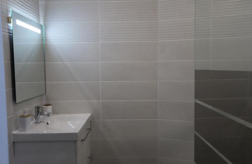 Aramits Apartment | Appartement neuf climatisé