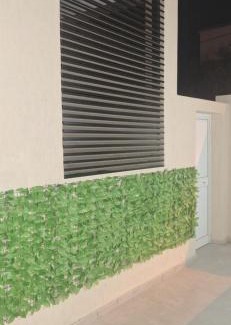 Sqanes Apartment | Appartement neuf luxueux