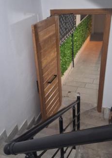 Sqanes Apartment | Appartement neuf luxueux