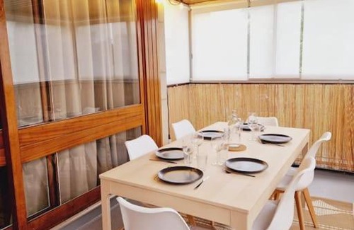 Le Chesnay Apartment | Appartement neuf proche parc de Versailles + parking