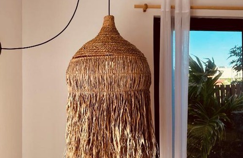 Mont Choisy Apartment | Appartement NOAM 2, Mont Choisy