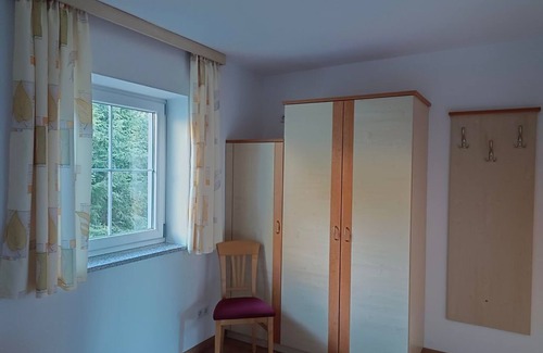 Wagrain Apartment | Appartement Nr. 1 mit 3x Bad/wc - Haus Moser