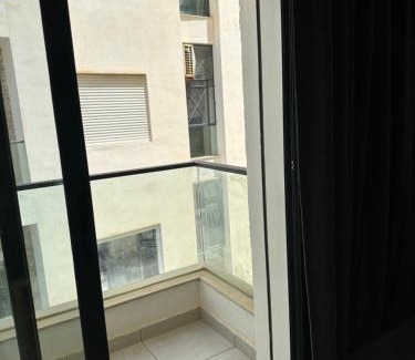 Miramar Apartment | Appartement océan amirat only family