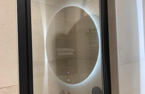 Esplanade Apartment | Appartement Oslo - Strasbourg