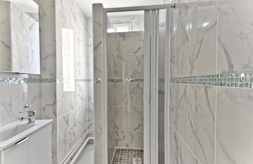 Gagny Apartment | Appartement paisible et moderne - Gagny