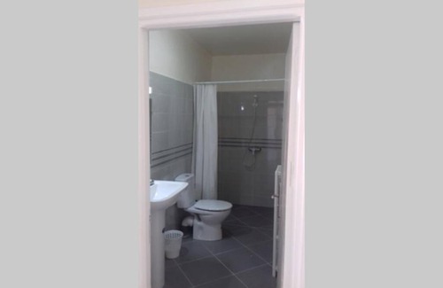 Dakhla Apartment | Appartement Panoramique à Hay Al Kassam