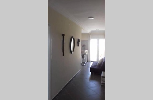 Dakhla Apartment | Appartement Panoramique à Hay Al Kassam