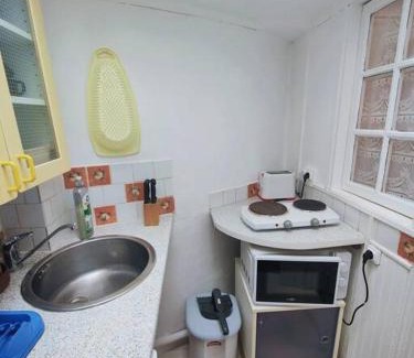 15th Arrondissement Apartment | appartement parc des expositions/tour eiffel