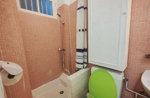 15th Arrondissement Apartment | appartement parc des expositions/tour eiffel
