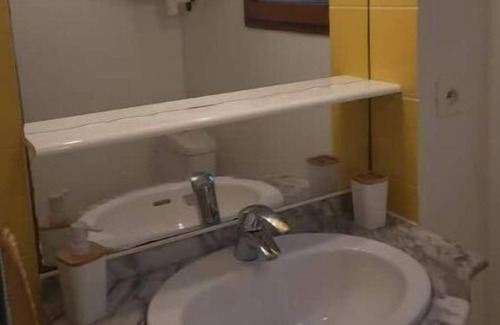 Noisy-le-Grand Apartment | Appartement Parc Disneyland Paris