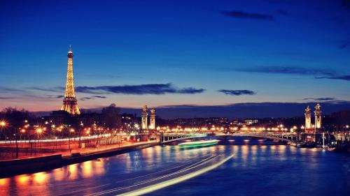 Val-de-Grace Apartment | Appartement Paris Centre - St Michel
