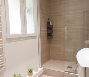 Puteaux Apartment | Appartement Paris La Défense Puteaux