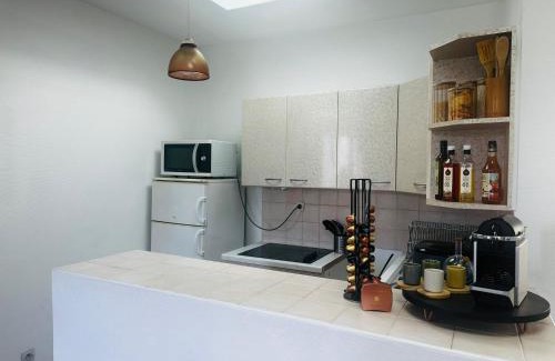 Chaussee-d'Antin Apartment | Appartement Paris Opéra