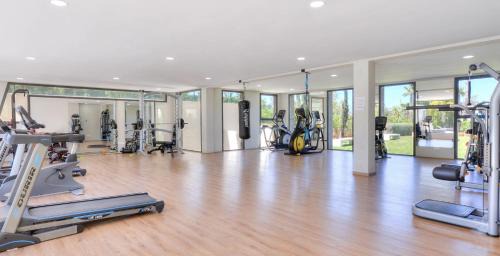 Dar Bouazza Apartment | Appartement-Penthouse luxueux à dar bouazza