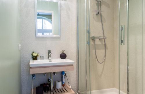 Centre Sud Apartment | Appartement - Petit Buffon