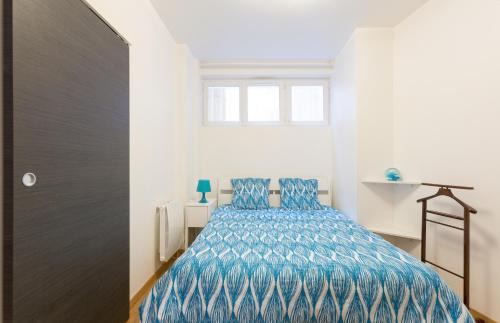 Paris City Center Bed & Breakfast | Appartement Petits Champs II
