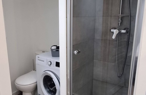 Pibrac Apartment | Appartement Pibrac Plein Centre