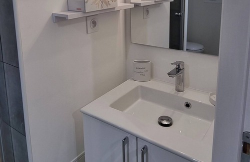 Pibrac Apartment | Appartement Pibrac Plein Centre