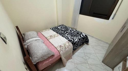 Tanja Balia Apartment | Appartement plage kozah