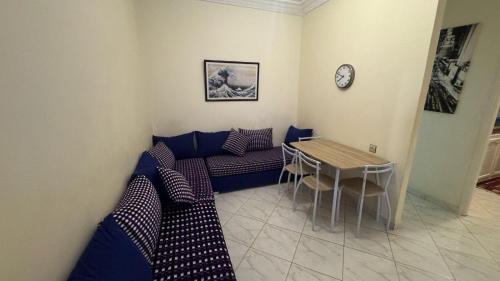 Tanja Balia Apartment | Appartement plage kozah
