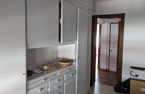 Saint-Die Apartment | appartement plein centre Saint die des Vosges