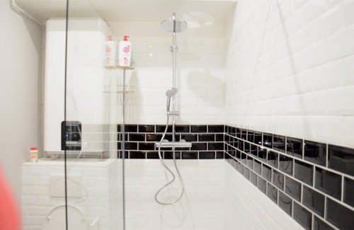 Sainte Marie - Saint Leon Apartment | Appartement plein centre proche Gare