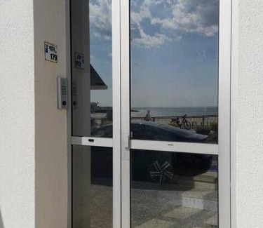 Pontaillac Apartment | Appartement PONTAILLAC- ROYAN