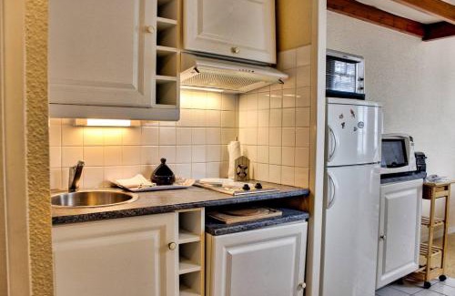 Pontaillac Apartment | Appartement PONTAILLAC- ROYAN