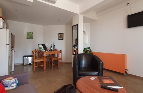Ota Apartment | Appartement Porto, à 2 pas des Plages et de la Marina. Idéal Pour 4 Personnes