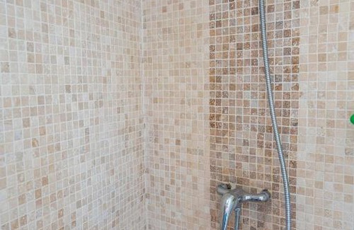 Centre Ancien Apartment | Appartement pour 2, Place Saint-Sauveur