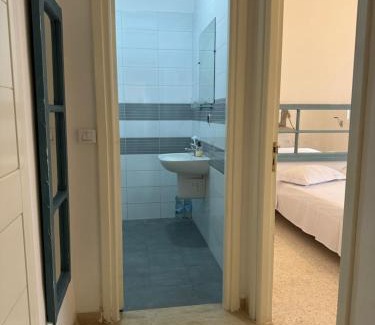 Sfax Apartment | Appartement près de l'ENIS