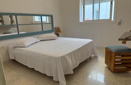 Sfax Apartment | Appartement près de l'ENIS