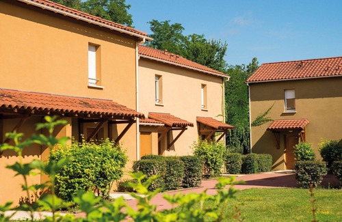 Bergerac Condo | Appartement Près des Commerces