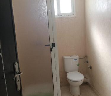 La Nouvelle Ville Ibn Batouta Apartment | Appartement pré aéroport et océan