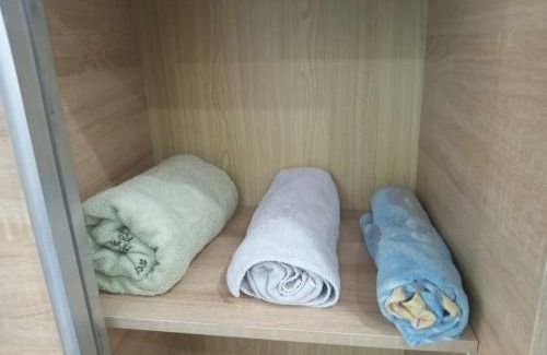 La Nouvelle Ville Ibn Batouta Apartment | Appartement pré aéroport et océan