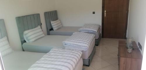 Tangier Apartment | appartement pres de l aéroport de tanger