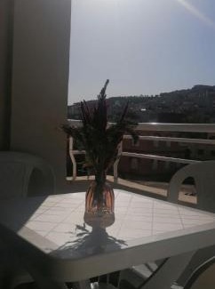 Tangier Apartment | appartement pres de l aéroport de tanger