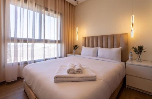 Dar Bouazza Apartment | Appartement Prestige et Confort