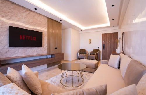 Dar Bouazza Apartment | Appartement Prestige et Confort