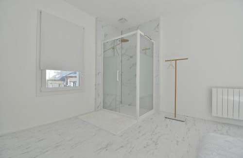 Fecamp Apartment | Appartement Proche Centre