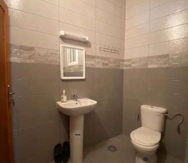 Al Hoceima Apartment | Appartement proche de la corniche